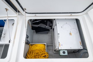 Astrea 42 „Orestes“ – fotka 35