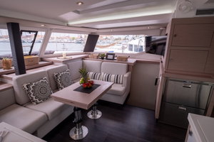 Astrea 42 „Orestes“ – fotka 20