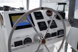 Astrea 42 „Orestes“ – fotka 13