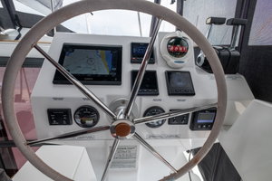Astrea 42 „Orestes“ – fotka 38