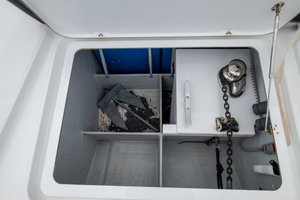 Astrea 42 „Orestes“ – fotka 36