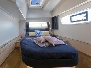 Astrea 42 „Orestes“ – fotka 31