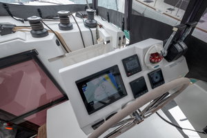 Astrea 42 „Orestes“ – fotka 39