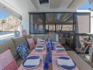 Astrea 42 „Orestes“ – fotka 29