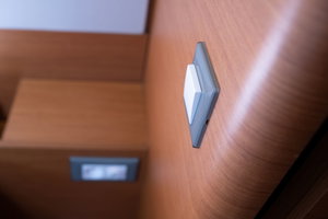 Sun Odyssey 410 „Sammy“ – fotka 2