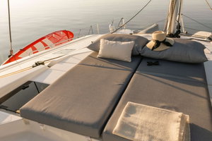 Tanna 47 „Dione“ – fotka 10