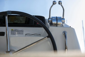 Lagoon 40 „L'Avventura“ – fotka 7