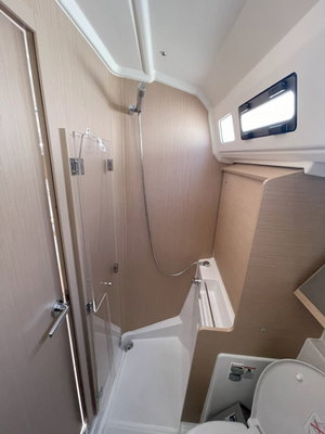 Oceanis 40.1 „Neda“ – fotka 10