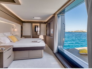 Lagoon Seventy 7 „LA DESIRADE“ – fotka 11