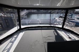 Lagoon 46 „Bula“ – fotka 7