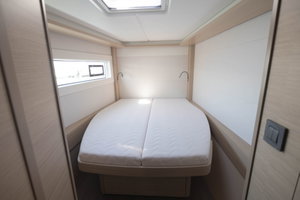 Lagoon 46 „Bula“ – fotka 19