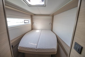 Lagoon 46 „Bula“ – fotka 20