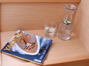 Lagoon 39 „GIN TONIC“ – fotka 65