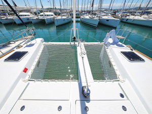 Lagoon 39 „GIN TONIC“ – fotka 28