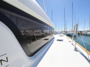 Lagoon 39 „GIN TONIC“ – fotka 32