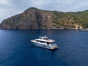Custom built 183 „Lavin“ – fotka 29