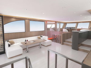 Custom built 183 „Lavin“ – fotka 43