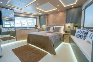 Custom built 183 „Lavin“ – fotka 19