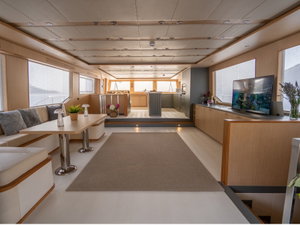 Custom built 183 „Lavin“ – fotka 30