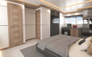 Custom built 183 „Lavin“ – fotka 39
