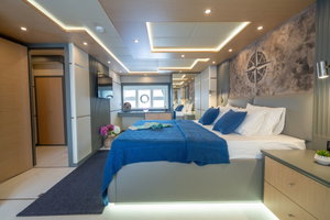 Custom built 183 „Lavin“ – fotka 18