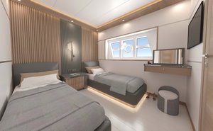 Custom built 183 „Lavin“ – fotka 34