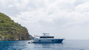 Custom built 183 „Lavin“ – fotka 3