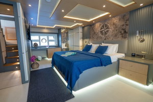 Custom built 183 „Lavin“ – fotka 17