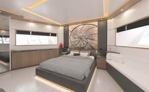Custom built 183 „Lavin“ – fotka 31