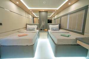 Custom built 183 „Lavin“ – fotka 25