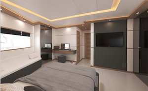 Custom built 183 „Lavin“ – fotka 32