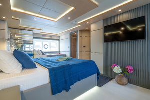 Custom built 183 „Lavin“ – fotka 16