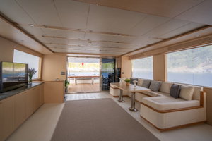 Custom built 183 „Lavin“ – fotka 14