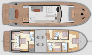 Custom built 183 „Lavin“ – fotka 42
