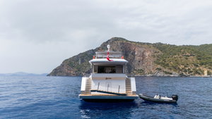 Custom built 183 „Lavin“ – fotka 4