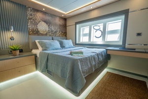 Custom built 183 „Lavin“ – fotka 23