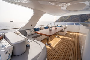 Custom built 183 „Lavin“ – fotka 8