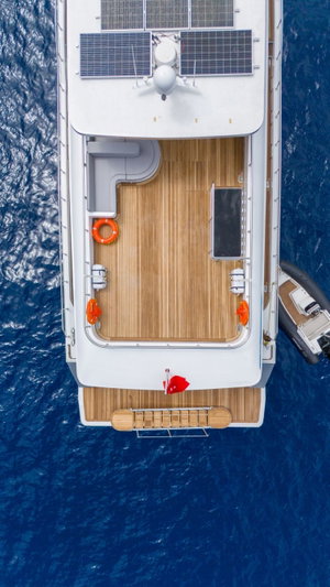 Custom built 183 „Lavin“ – fotka 6