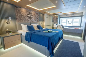 Custom built 183 „Lavin“ – fotka 15