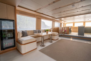 Custom built 183 „Lavin“ – fotka 13