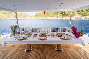 Custom built 183 „Lavin“ – fotka 10