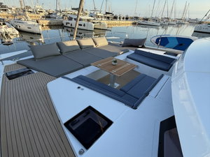 Bali 5.2 „XIFIAS“ – fotka 17