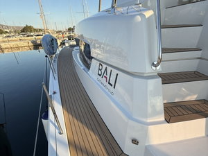 Bali 5.2 „XIFIAS“ – fotka 19