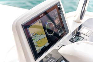 Lagoon 55 „PRINCESS S“ – fotka 24