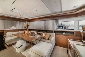Lagoon 55 „PRINCESS S“ – fotka 53