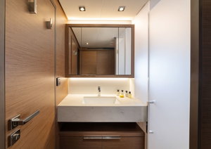 Lagoon 55 „PRINCESS S“ – fotka 6