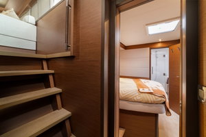 Lagoon 55 „PRINCESS S“ – fotka 9