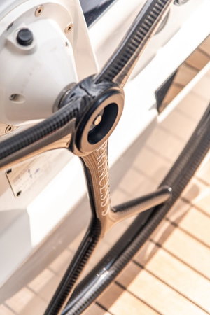 Lagoon 55 „PRINCESS S“ – fotka 25