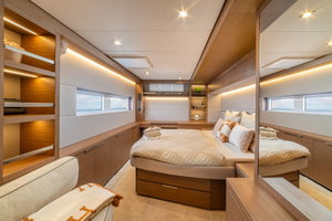 Lagoon 55 „PRINCESS S“ – fotka 2