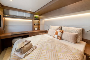 Lagoon 55 „PRINCESS S“ – fotka 3